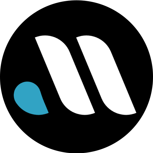 Mavero Digital