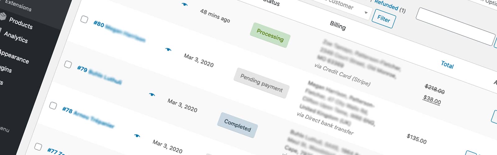eCommerce - Mavero Digital