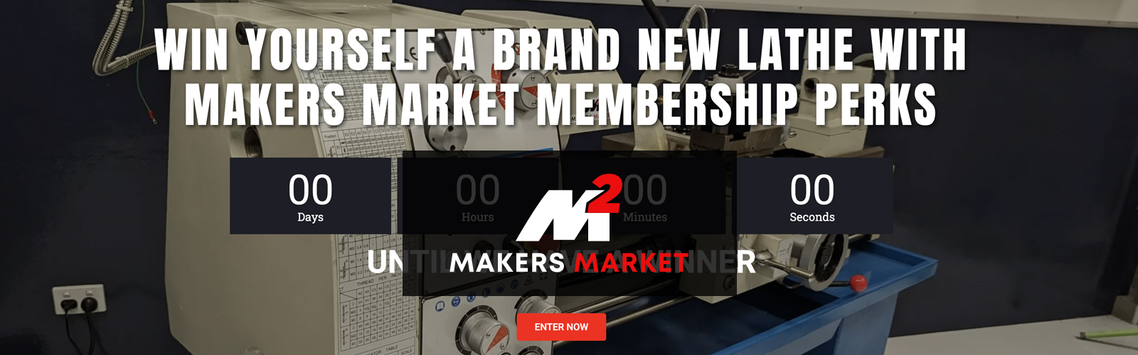 Success of Makers Market’s Paid Membership Trade Promotion Using MAVERO+