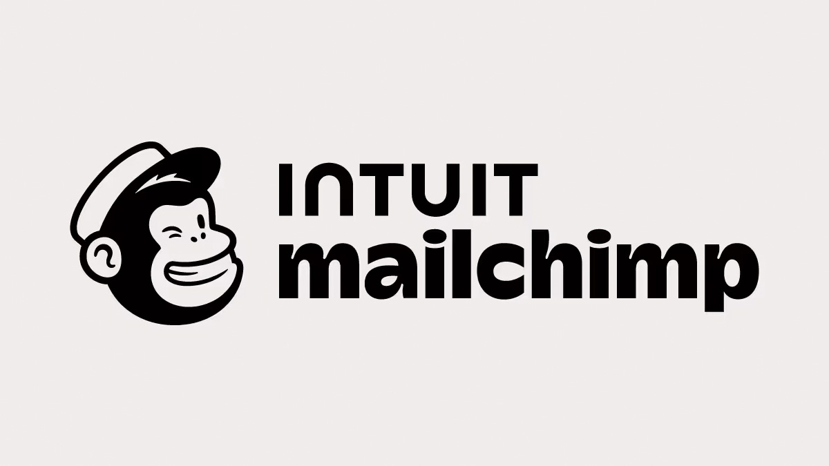 MAVERO+ and Mailchimp integration illustration