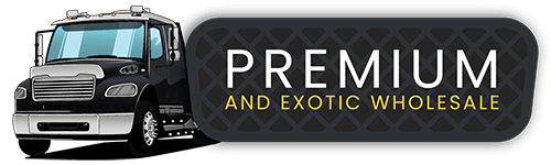 Premium & Exotic